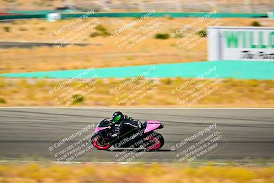 media/Sep-22-2024-TrackXperience (Sun) [[6154aa97fe]]/Level 1/Session 4 (Turn 1)/